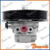 Pompe de direction assistée pour MAZDA | SPW-MZ-004, 15-1435